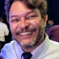 RUBEN ULHOA