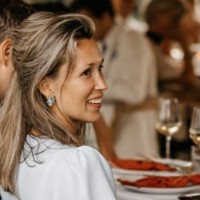 Sanne Den Hamer