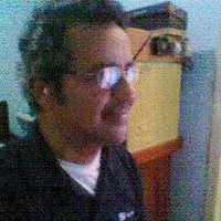 Jose Melo Melo