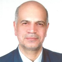 bahram hamzeh