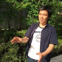 高橋俊光