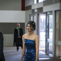 Emily Thai