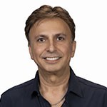 Sasson Sarooei