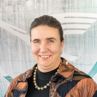 Stefanie Kassner