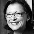 Annick Lecomte