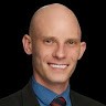 Thomas Mixon