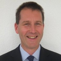 Roger Fuegli