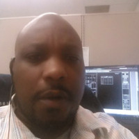 Patrick Wedderburn