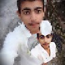 Amit Sheoran