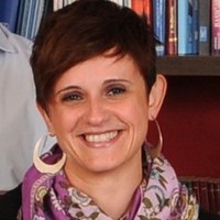 Veronica Nicolaou