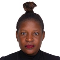 Birungi Patricia