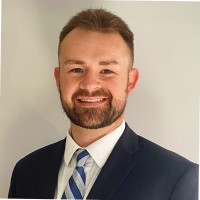Derek Bernsdorf