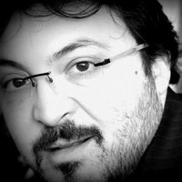 Massimo Cetra