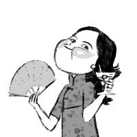 Ling Hsu