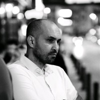 Eren Yüksel