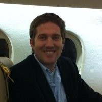 Andrew Lehner