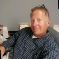 Steve McConnell