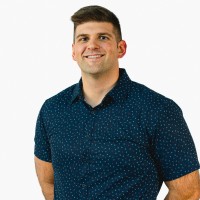 Brandon Aukamp