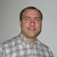 Andrés De María