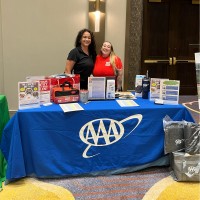 Alexa D’Alessandro