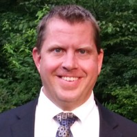 Jay Strodel