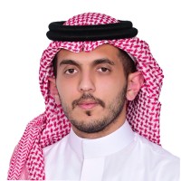 Taleb Alfihan Pmp®