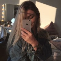 Caroline Noronha
