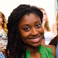 Shaina Thompson
