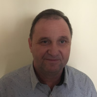 Claudiu Gheorghe Corpodean