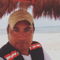 Medel Hernández