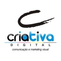 Fabrício Marketing