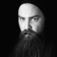 Lewis Pyne