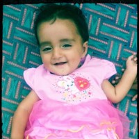 Malik Arif Awan
