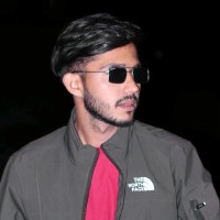 Kuldeep Jangir