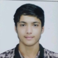 Akshay Tembhare