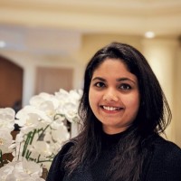 Chaya Prakash