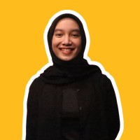 Nisrina Salma Addina