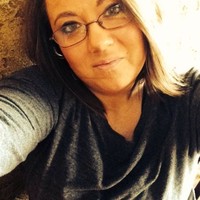 Kristi Kelly