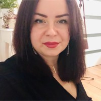 Beata Nowicka