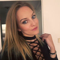 Radka Hradečná