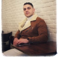 H Mostafa