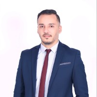 Mohamed Gdaiem