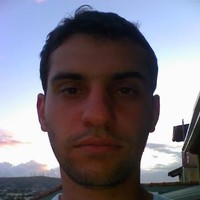 Felipe Soares