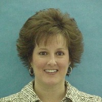 Kandi Evans