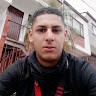 Victor Sanchez