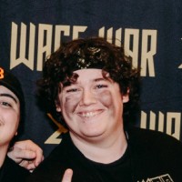 Austin Sponheimer
