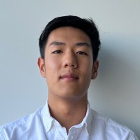Thien Huynh