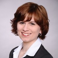Sandra Fink