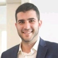 Chris Ioannidis