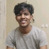 Anupchand Yadav